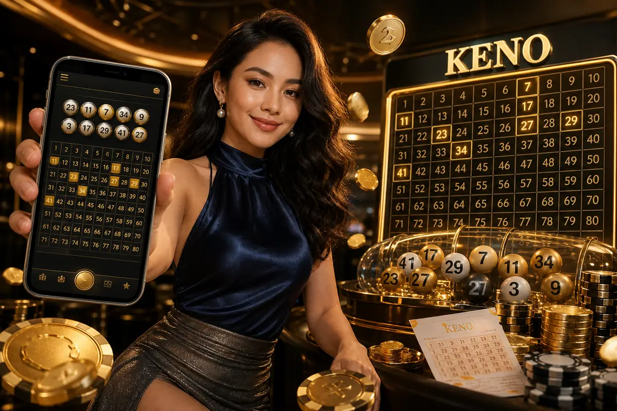 jclub deposit kaedah pembayaran Malaysia