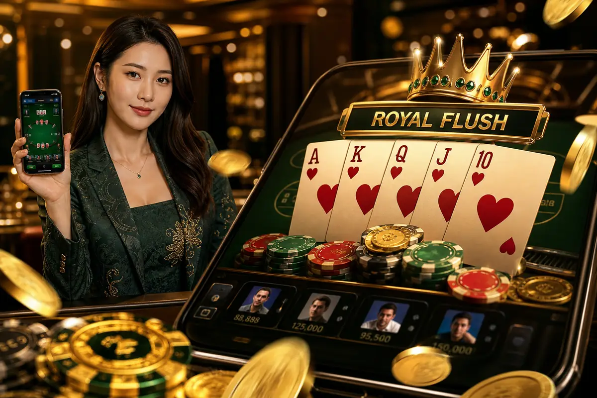 jclub bonus selamat datang tawaran promosi