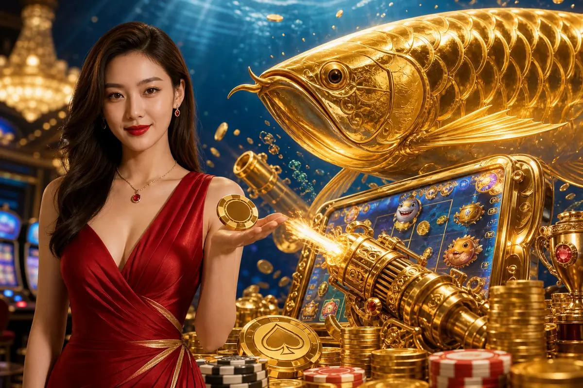jclub akaun daftar masuk platform