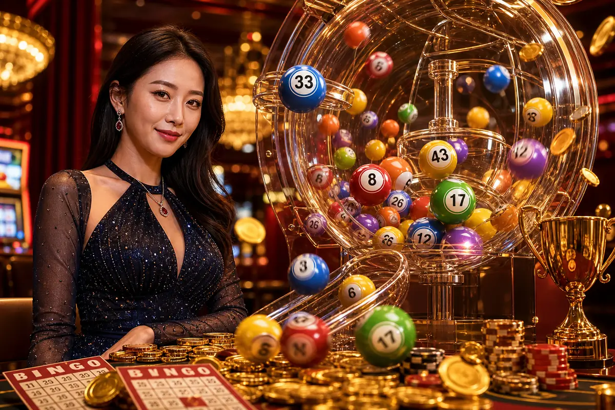 jclub RTP volatiliti panduan slot online