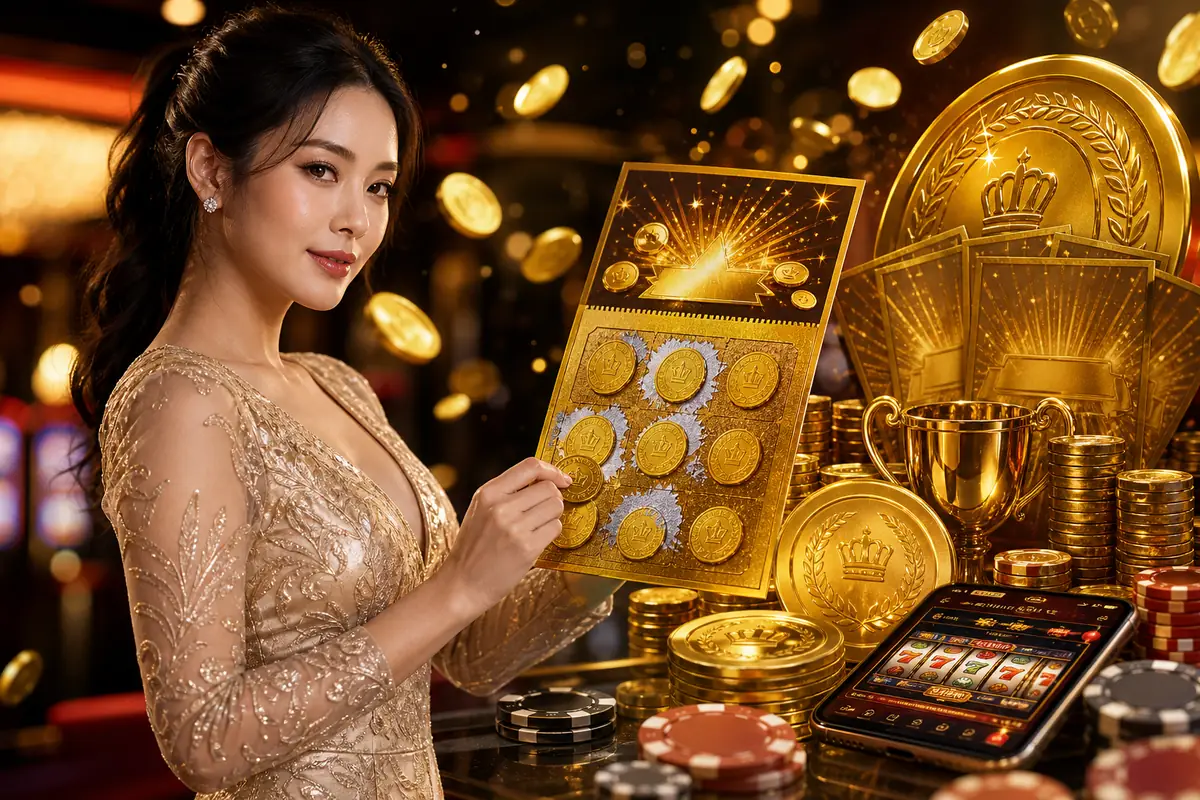 jclub panduan pengeluaran wang e-wallet
