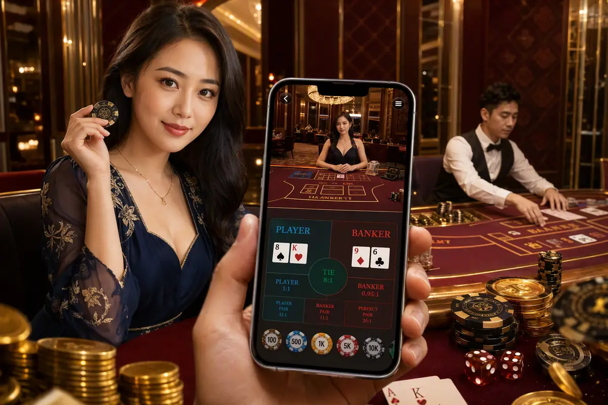 jclub keselamatan akaun perlindungan data