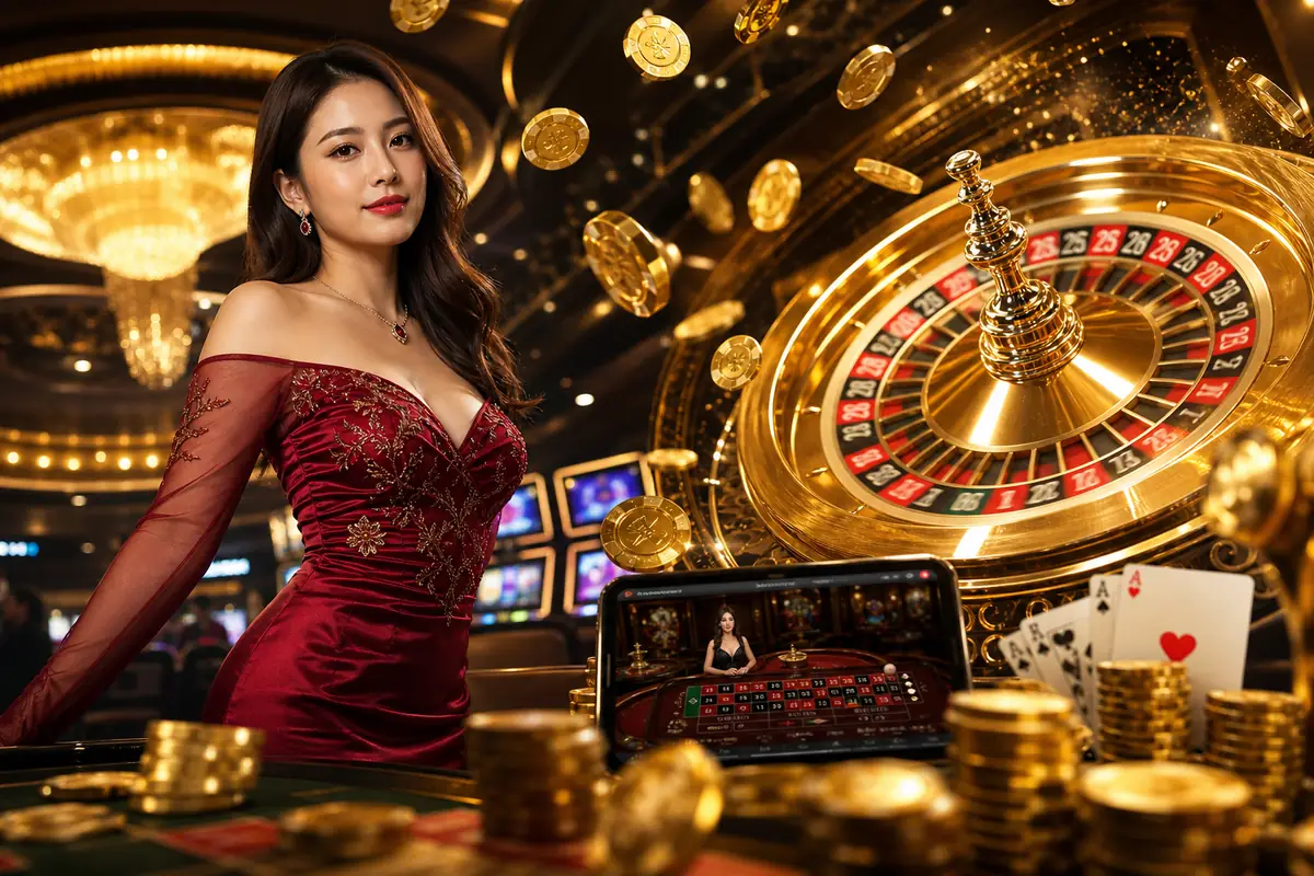 jclub strategi blackjack kad tangan pemain
