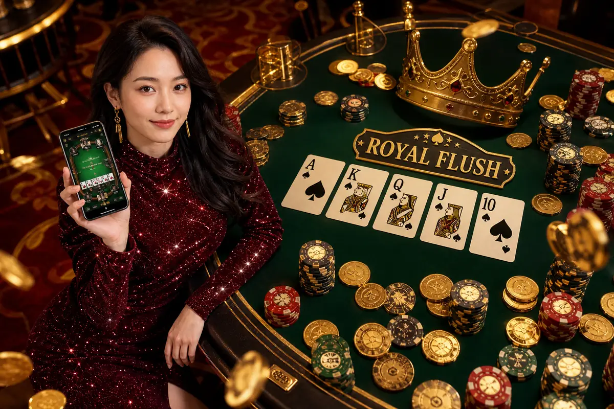 jclub Casino keselamatan akaun pemain