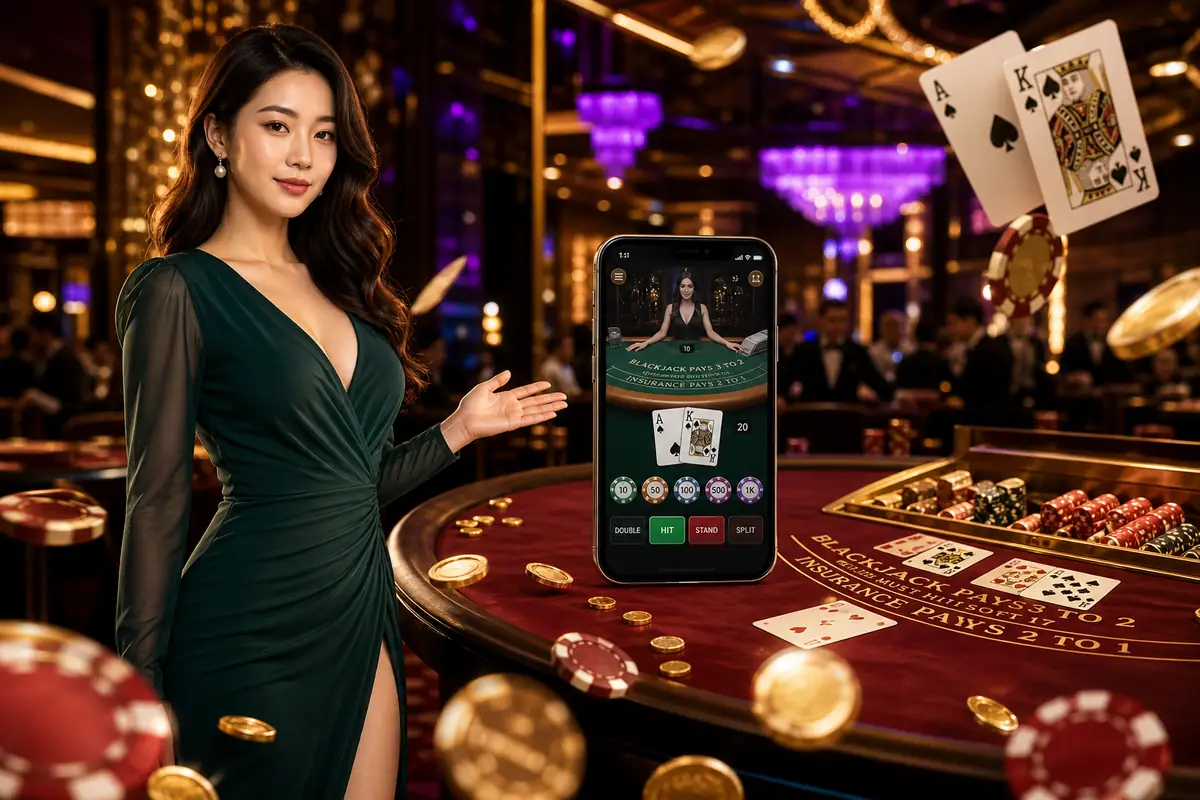 jclub slot online pilihan Malaysia