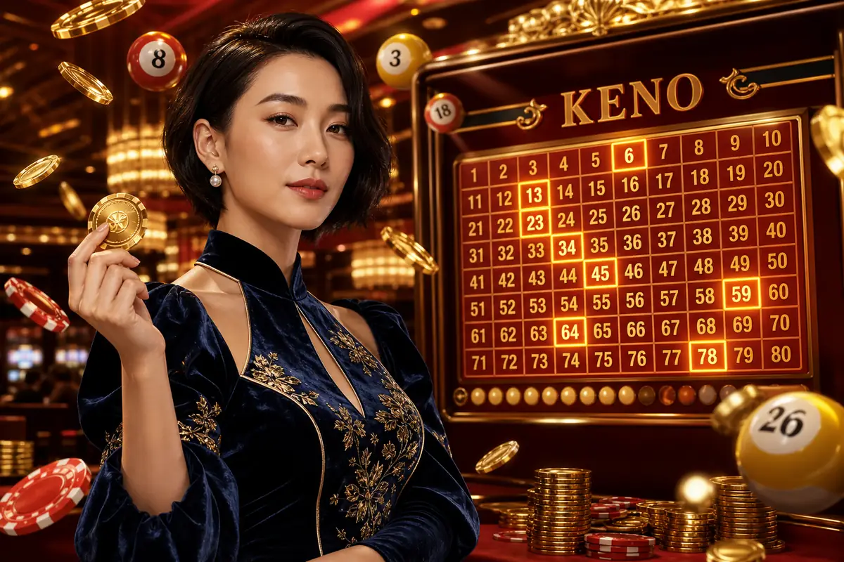jclub sokongan pelanggan live chat perkhidmatan