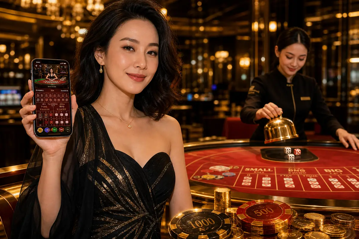jclub bonus deposit pertama Malaysia
