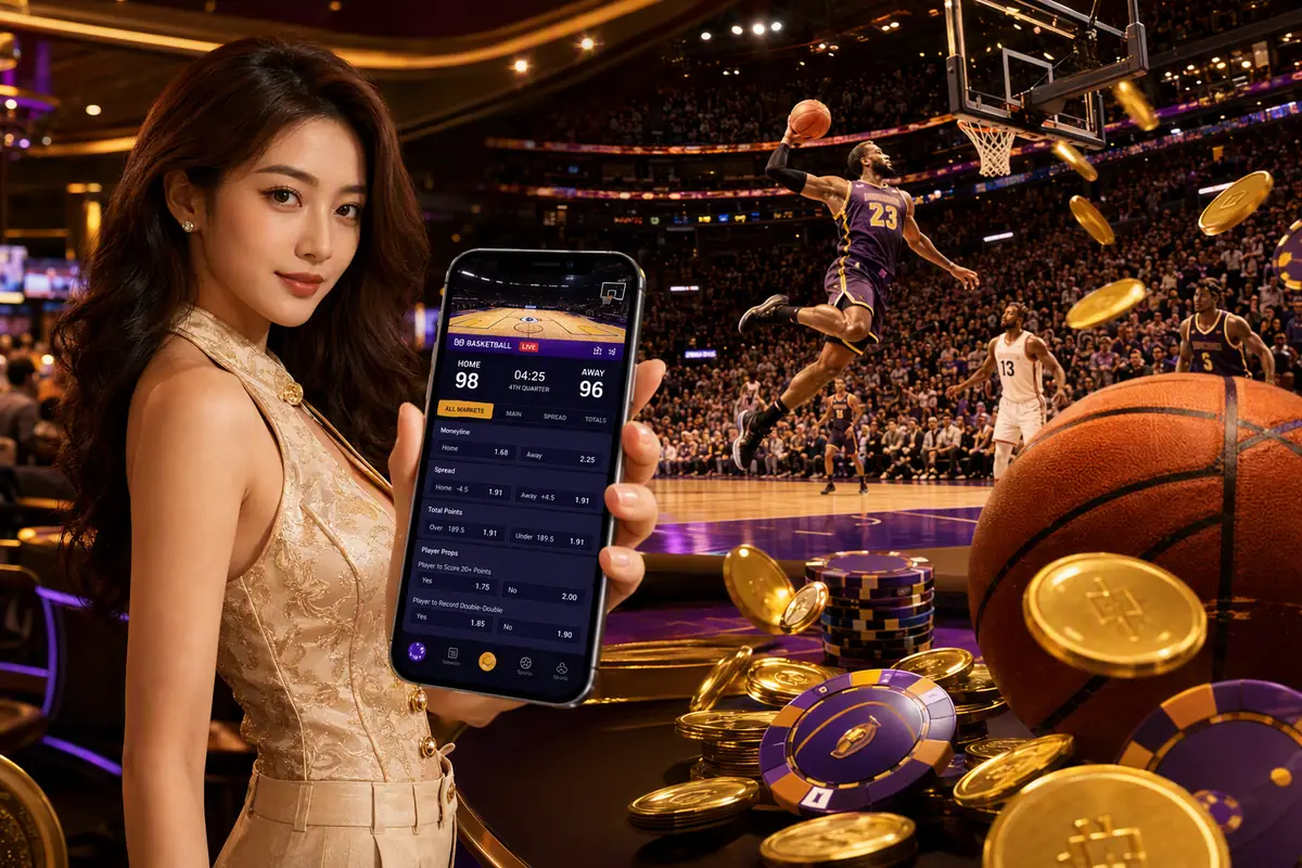 jclub kaedah deposit eWallet Malaysia