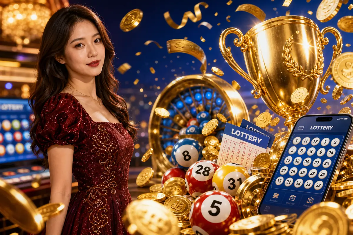 jclub kaedah deposit pembayaran e-wallet