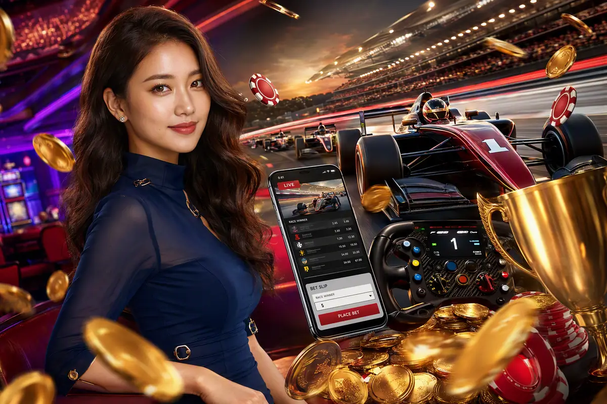 jclub deposit Touch n Go DuitNow e-wallet