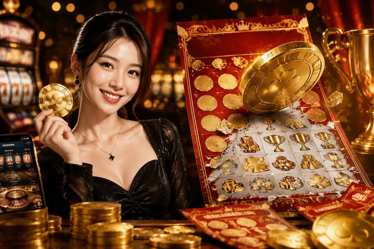 jclub blackjack online meja kad langsung