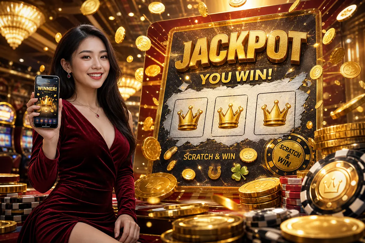 jclub deposit e-wallet kaedah pembayaran