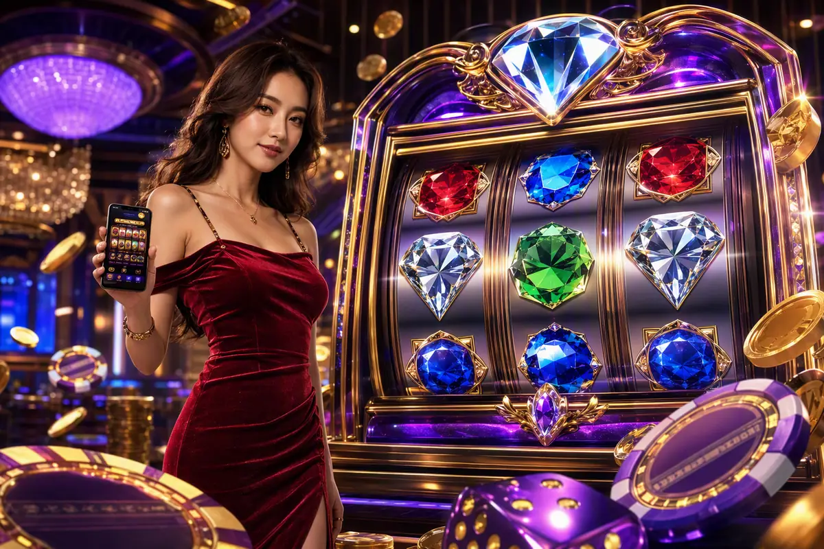 jclub program VIP cashback mingguan