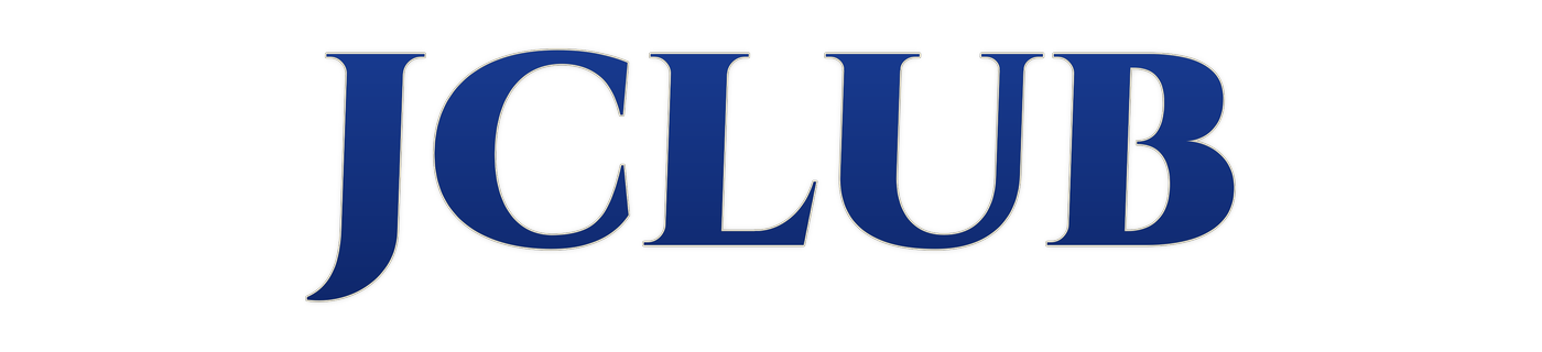 jclub logo